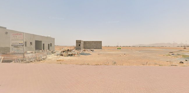 BAB AL KHALEEJ NUTS&SWEET