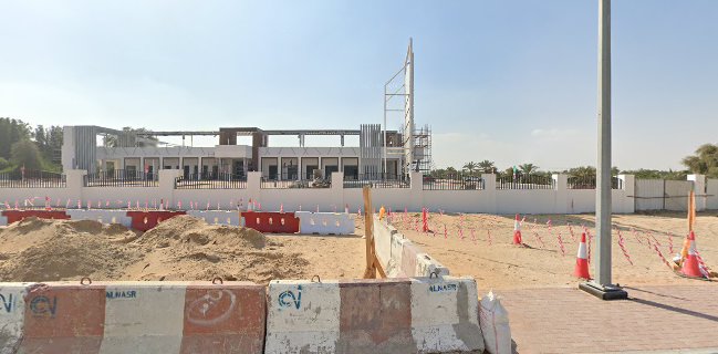 لفة ورق عنب دبي الخوانيج Laffat Wrq Enb Dubai Al Khawaneej