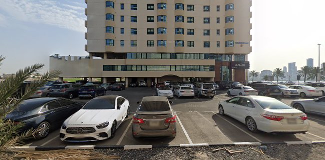 Pinnacle Restaurant & Catering Management