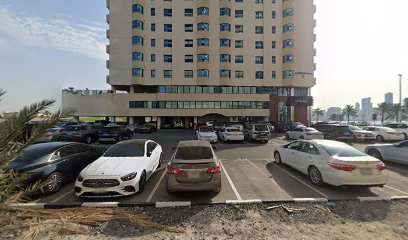 Pinnacle Restaurant & Catering Management