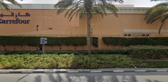 782M+V29 - near Port Saeed - Port Saeed - Dubai