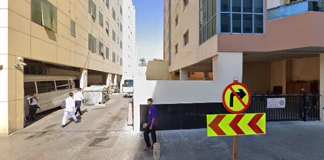 Opinii despre Kabayan HideOut Bar în Dubai - Hospitality and gastronomy