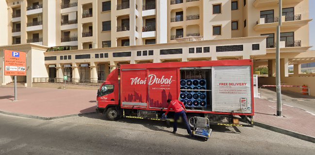 مطعم بيت السمك Bait Alsamak Restaurant