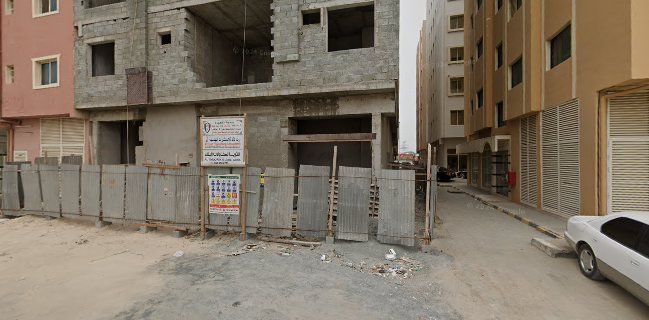 مطعم "قصر السرايا"