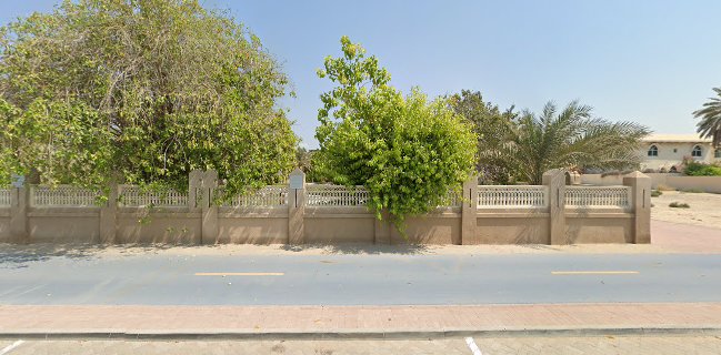 hideoutspecialitycafe