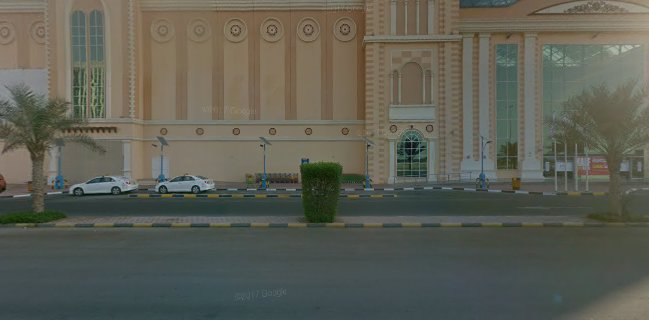 Bloomsbury's Boutique Cafe & Artisan Bakery