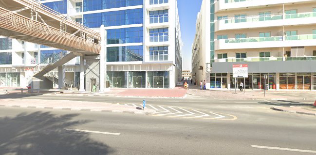 Comentarii opinii despre Dhe Swagat Cafe