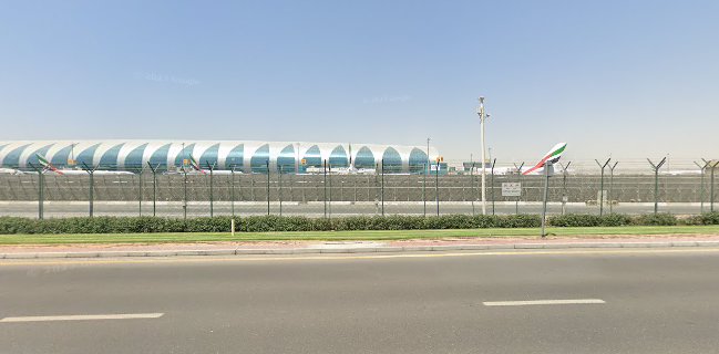 Asian Street Kitchen