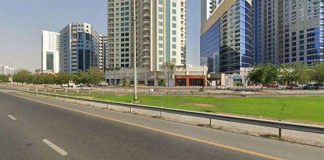 Sigdi Restaurant - Al Nahda Dubai
