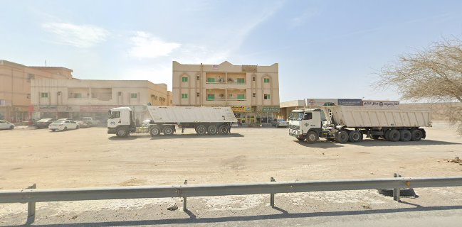 AL SABEEL RESTAURANT