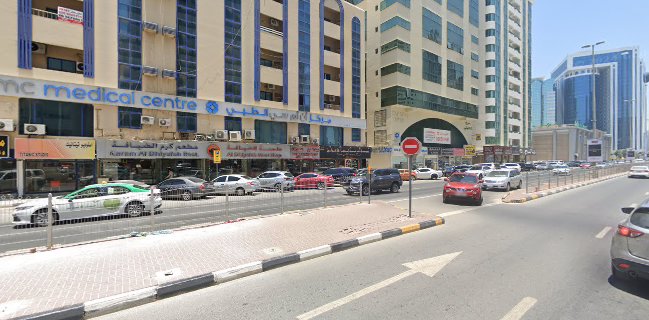 Opinii despre Bait Al Karam Pastry în Sharjah - Hospitality and gastronomy