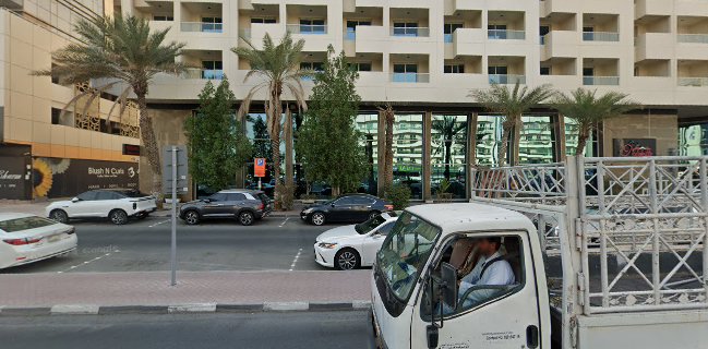 Dhadkan - Indian Night Club