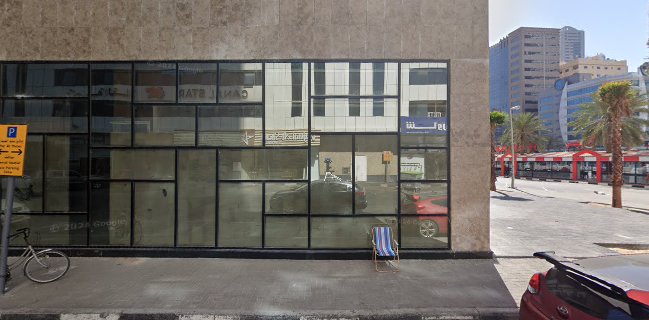 حلويات حلاوة الجبن Halawat Al Jebn