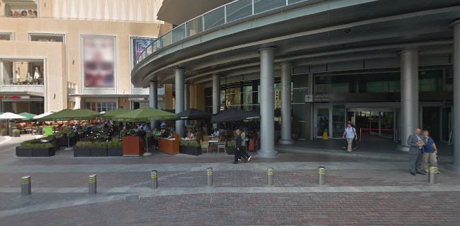 Opinii despre Al Hallab în Dubai - Hospitality and gastronomy