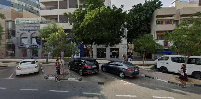 Comentarii opinii despre Bakery