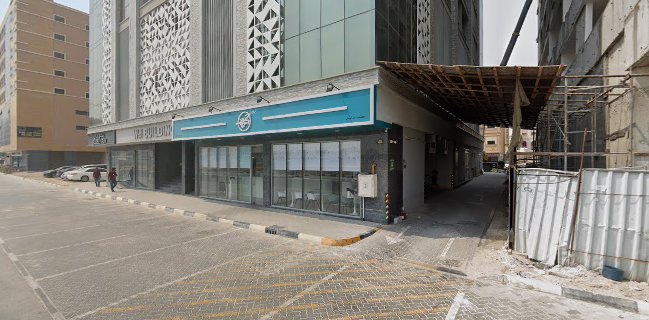 مطعم شاورما كريم مويلح- Kareem shawerma