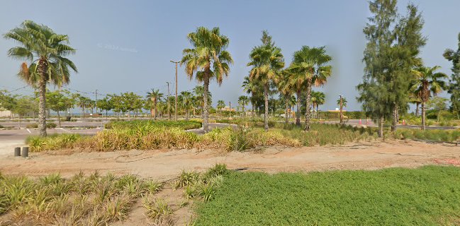 Comentarii opinii despre Buns - Winter Farm