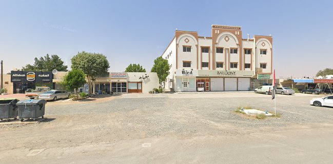 Poet lane cafe - Hospitality and gastronomy