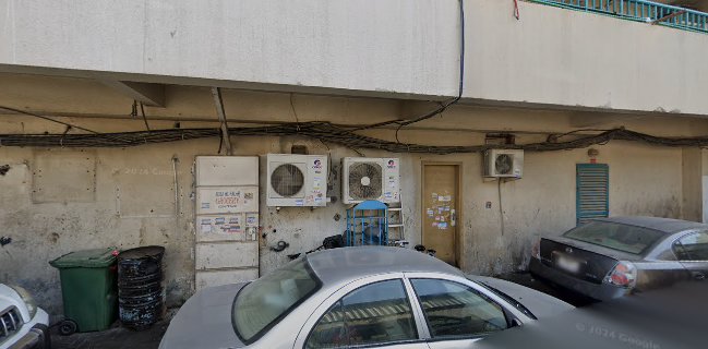 Ravi medical Centre Nisar Khan