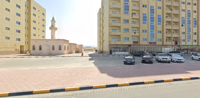 AL MANAMA AL SHABI RESTAURANT & KITCHEN Branch 1 مطبخ ومطعم المنامة الشعبي فرع ١ - Hospitality and gastronomy