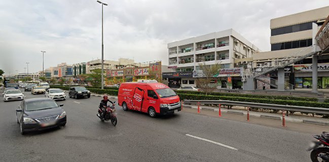 Calicut Notebook Restaurant