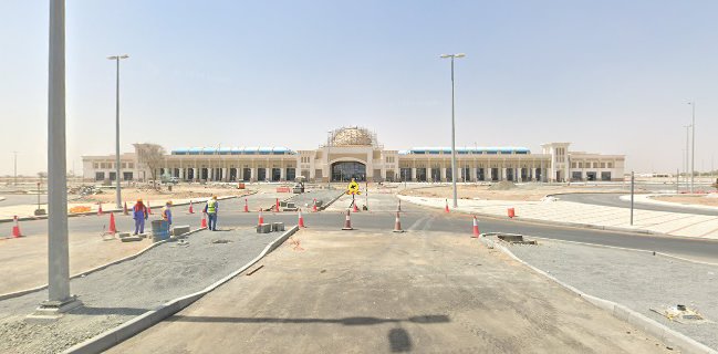 مركز بيت اللحوم فرع الذيد