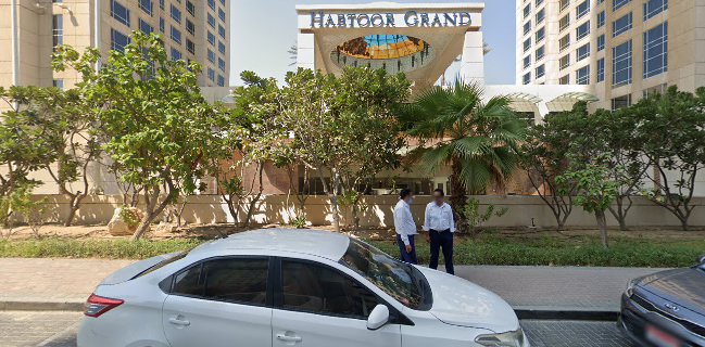 Opinii despre The White Lounge în Dubai - Hospitality and gastronomy