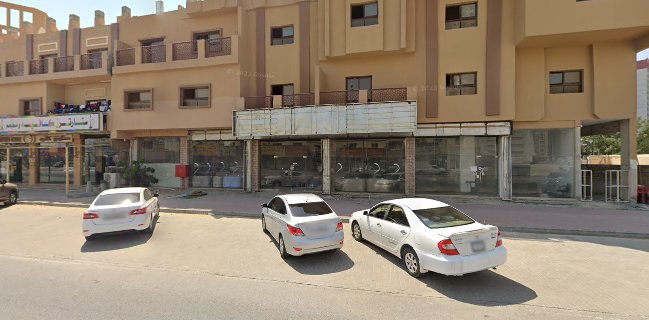 Emperor Restaurant and Cafe