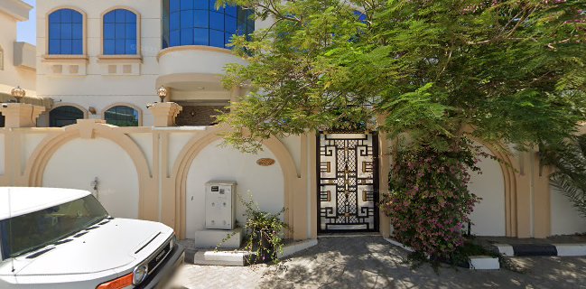 كوكيز هديتي