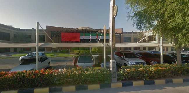 Armeria Gourmet Restaurant & Cafe