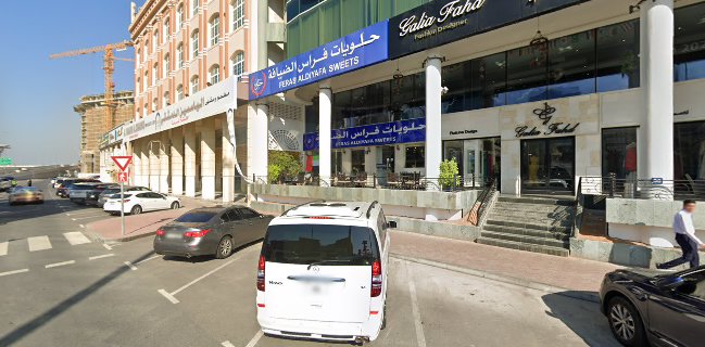 Sayad Bahar Restaurant & Cafe