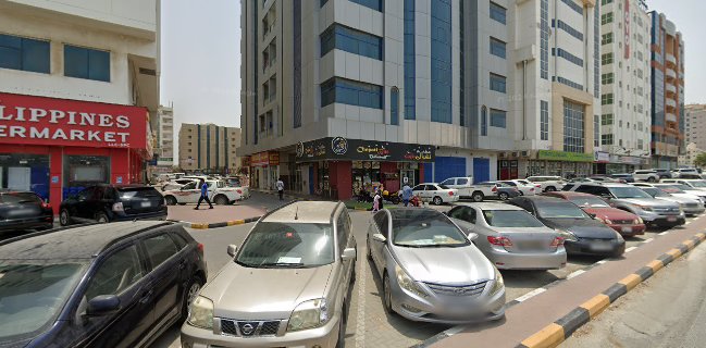 Opinii despre Bazam e Zauq Restaurant în Fujairah - Hospitality and gastronomy