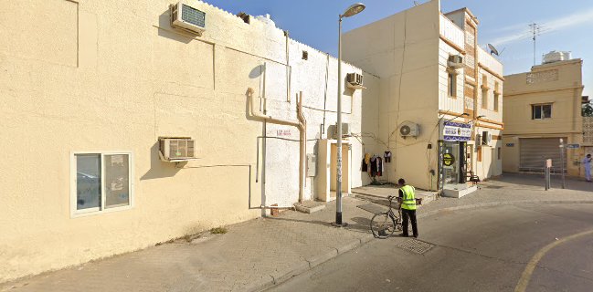 78CG+J6P - Muteena - Dubai