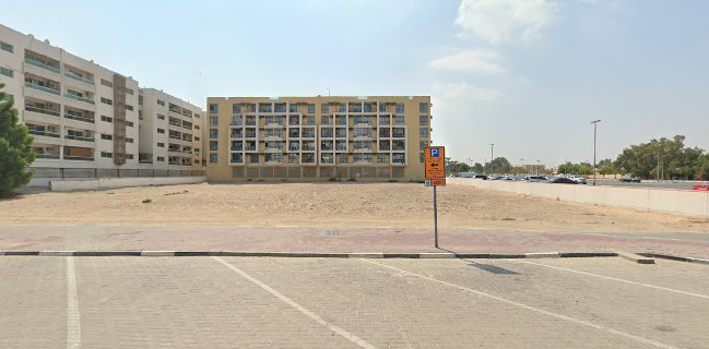 Bait Al Zain Mandi Restaurant