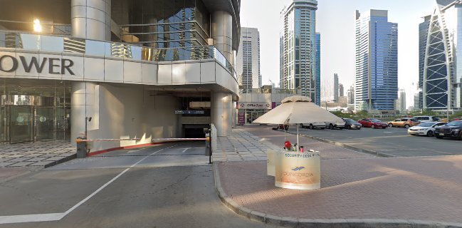 Jasmint Restaurant 小西南