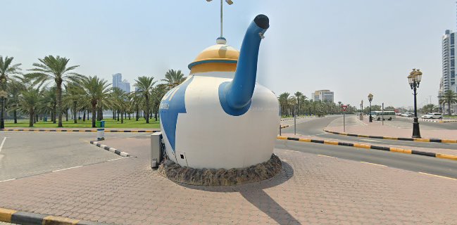 Comentarii opinii despre ابريق الشاي