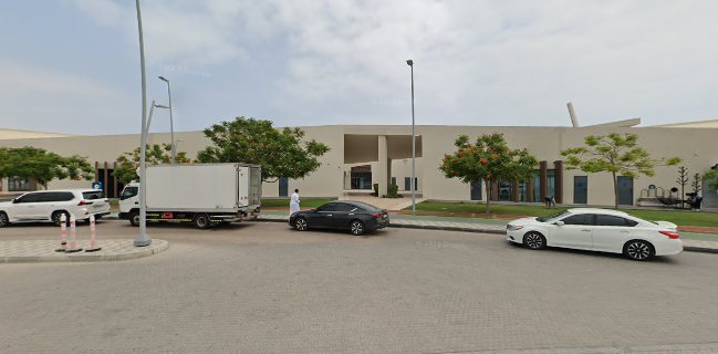 Turkish Gate Restaurant