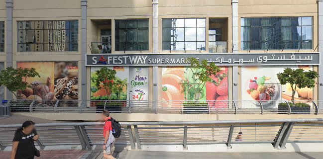 BosB Cakes and Craft