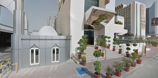 French Bakery | Birthday Cakes | Cake Shop