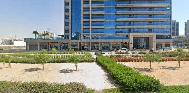 Alliance,MANDI,SEAFOOD,BARBECUE & COFFEE SHOP RESTAURANT