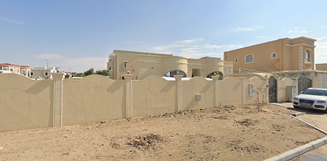 Comentarii opinii despre BABA ROMA kiosk