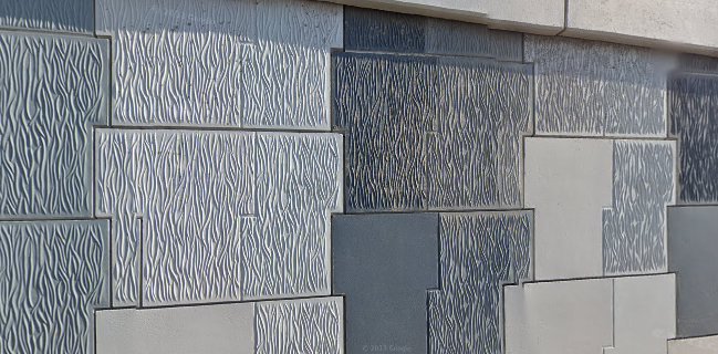 KNOT BAKEHOUSE (Jumeirah)