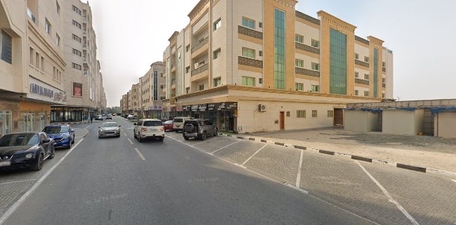 محمصة الغزال Al Ghazal Roastery