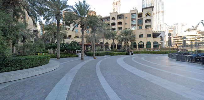 Siraj Restaurant مطعم سراج