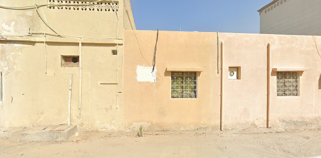 Comentarii opinii despre Gelato Divino Hor Al Anz