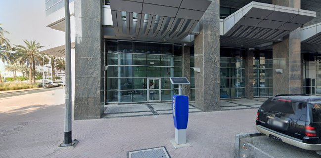 La Gente Roastery Deira