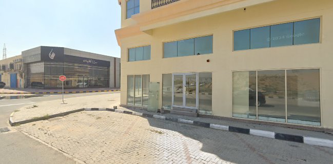 مطعم الكباب الملكي