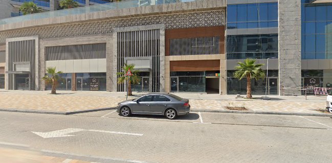 Special Napoleon Confectionery | Online Cake Shop with Delivery