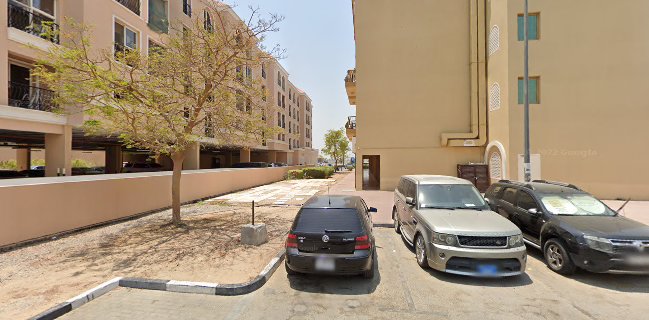 Asian Fresh Restaurant, catering & event LLC