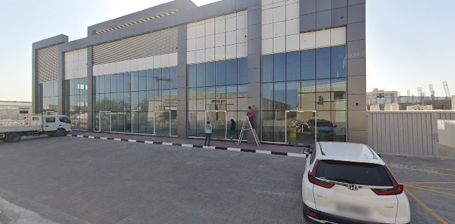 THE KITCHEN STATION (RESTOLITA)